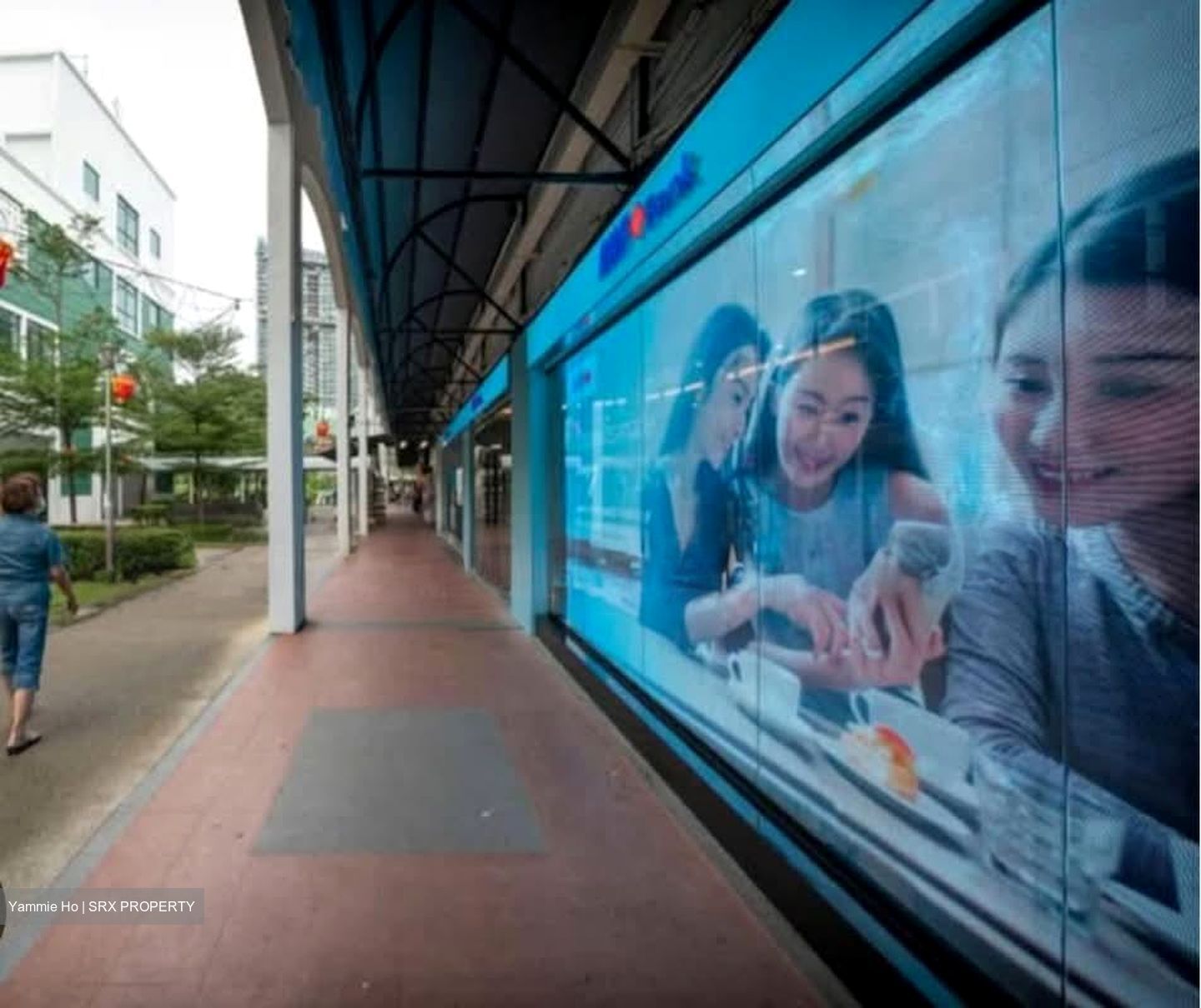 Jurong Gateway Road (D22), Shop House #562087471